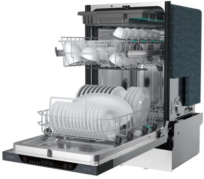 Детальное фото товара: Candy Nova CI 1A7E1AB-08