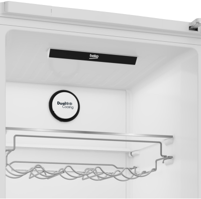 Детальное фото товара: Beko B3DRCNK402HW