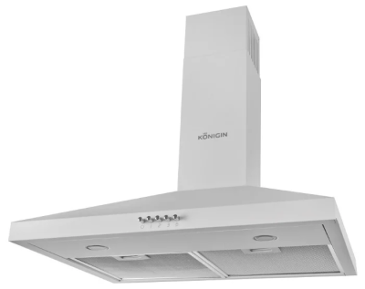 Konigin Canary White 60