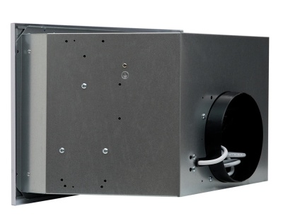 Детальное фото товара: making Oasis everywhere VM-52W