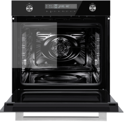 Детальное фото товара: Weissgauff EOM 751 PDB