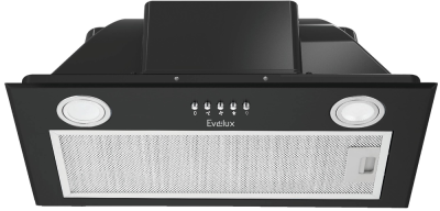 Evelux Margit 60 B