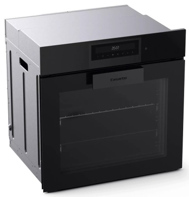 Детальное фото товара: Casarte CASOQC5QAP4GBU