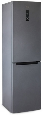 Детальное фото товара: Бирюса W980NF
