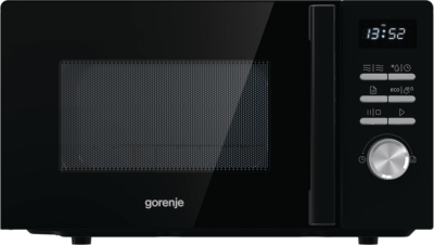 Детальное фото товара: Gorenje MO20A4BH