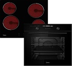 MIDEA MCH64140 + MO78107CGB