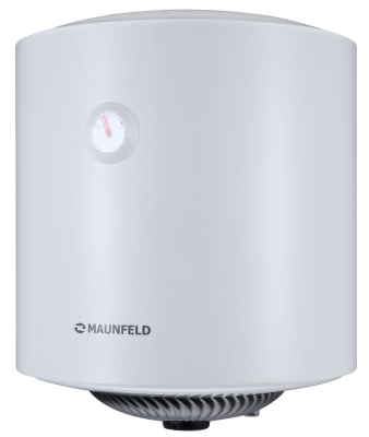 Детальное фото товара: Maunfeld MWH50W01 накопительный водонагреватель