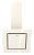 Фото товара: Franke MELODY 60 BG