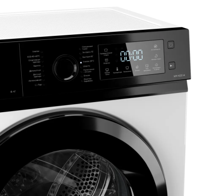 Детальное фото товара: Kuppersberg WM 420 W