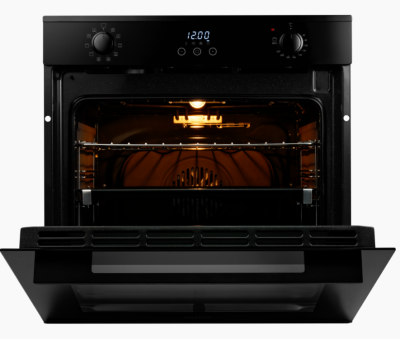 Graude BE 60.3 SE Детальное фото товара: Graude BE 60.3 SE