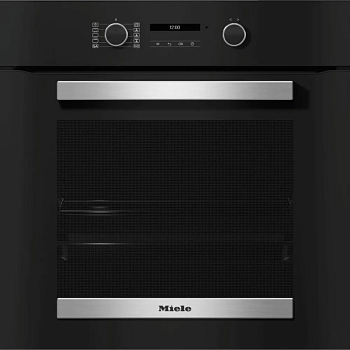 Фото товара: Miele H2465B EDST-LOOK