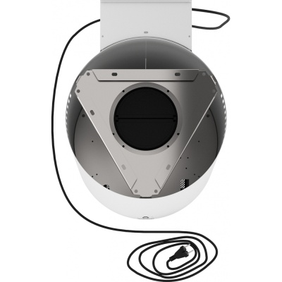 Детальное фото товара: Franke REEF 35 WH