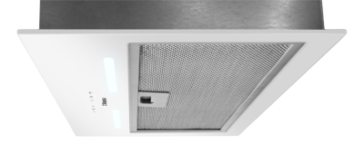 Hansa OMP6553WGH-G Детальное фото товара: Hansa OMP6553WGH-G