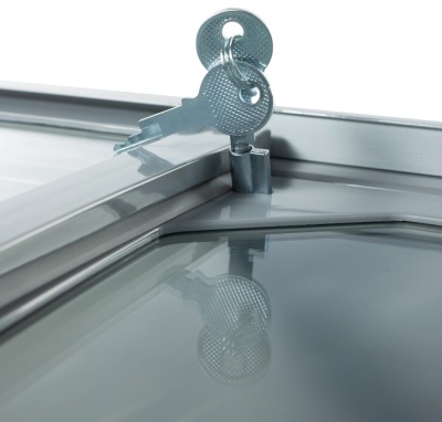 Детальное фото товара: HIBERG SD 5GM