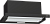 Фото товара: Gorenje TH606E7B