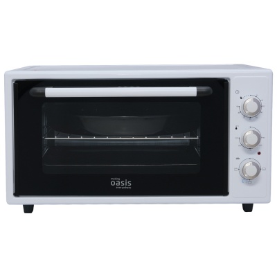 Детальное фото товара: making Oasis everywhere M-50W1