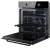 Kuppersberg HO 608 P BB Black Детальное фото товара: Kuppersberg HO 608 P BB Black