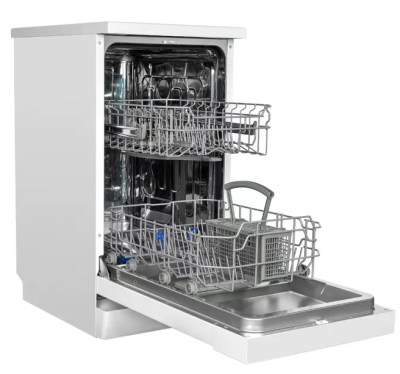 DeLonghi DDWS 09S Citrino Детальное фото товара: DeLonghi DDWS 09S Citrino