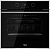 Фото товара: Teka STEAKMASTER BK-SS