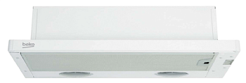 Фото товара: Beko CTB 6407 W
