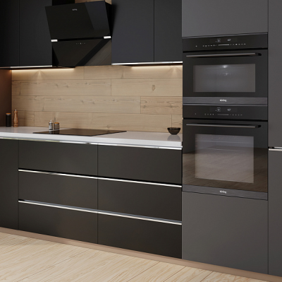 Korting OKB 1331 GNBX Детальное фото товара: Korting OKB 1331 GNBX