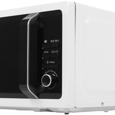 Детальное фото товара: SHARP R2852RW