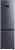 Детальное фото товара: Toshiba GR-RB500WE-PMJ(06)