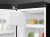 Детальное фото товара: Smeg FAB28LBL5