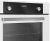 MEFERI MEO604WH POWER Детальное фото товара: MEFERI MEO604WH POWER