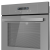 Maunfeld AEOD6063G2 Детальное фото товара: Maunfeld AEOD6063G2