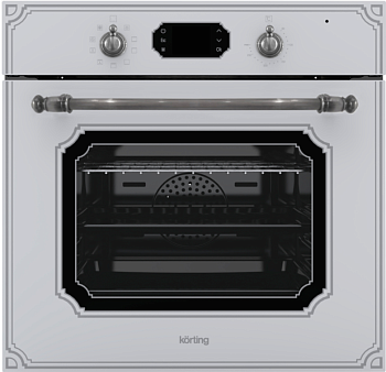 Фото товара: Korting OKB 4911 CRGW