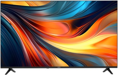 Xiaomi TV A 43 FHD