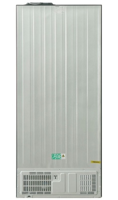 Детальное фото товара: Centek CT-1744 Black Glass