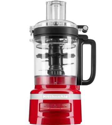 Детальное фото товара: KitchenAid 5KFP0921EER