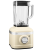 KitchenAid 5KSB4026EAC Детальное фото товара: KitchenAid 5KSB4026EAC