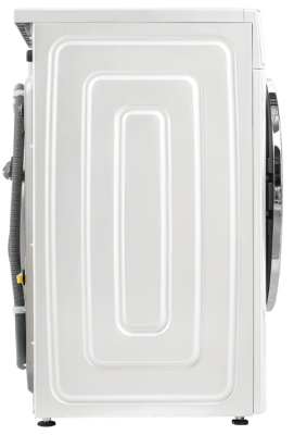 Детальное фото товара: Maunfeld MFWD14116WH05