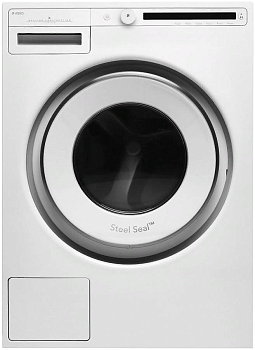 Фото товара: ASKO W2086C.W/3