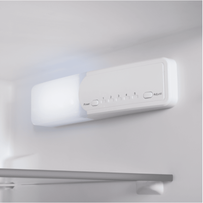 Детальное фото товара: Maunfeld MBL88SWGR Inverter