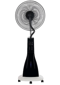 Фото товара: HIBERG FW 400 BW