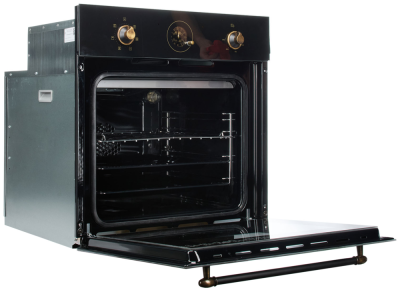 Детальное фото товара: De Luxe 6006.05эшв-150