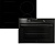 Фото товара: ASKO HI2641FBG1 + OCSM8487B