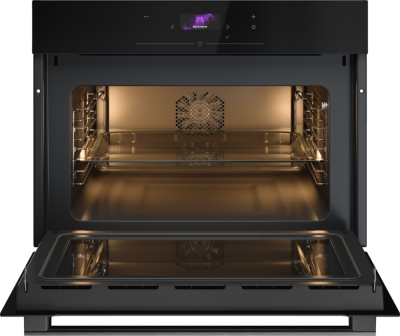 Детальное фото товара: ASKO OM24BGH