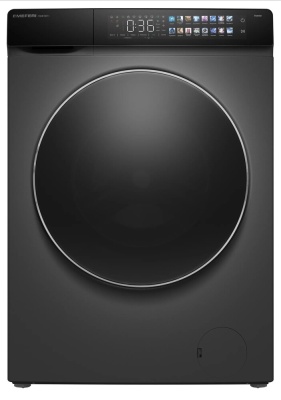 Детальное фото товара: MEFERI MFWD1281416GR COMFORT PLUS