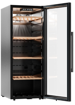 Детальное фото товара: Meyvel MV105-KBF1