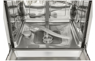 Детальное фото товара: Schaub Lorenz SLG VI6425