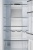 Ledum LBRF-230 W Детальное фото товара: Ledum LBRF-230 W