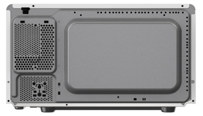 Детальное фото товара: making Oasis everywhere MW-80CW