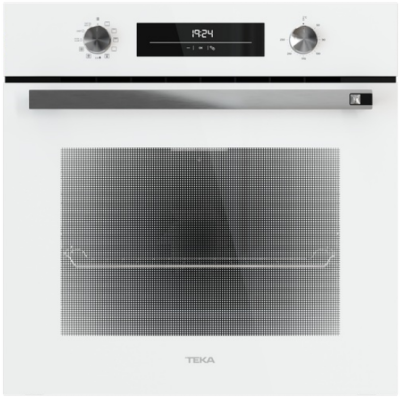 Фото товара: Teka HSB 6450 WHITE