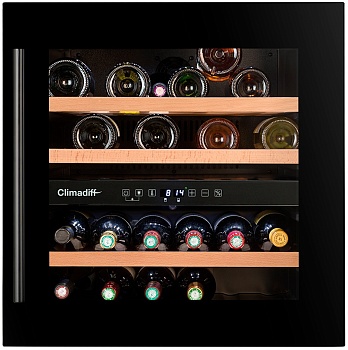 Фото товара: Climadiff CBI40DB1