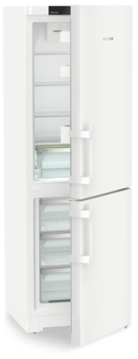 Детальное фото товара: Liebherr CNc 5213-20 001 Pure NoFrost EasyFresh